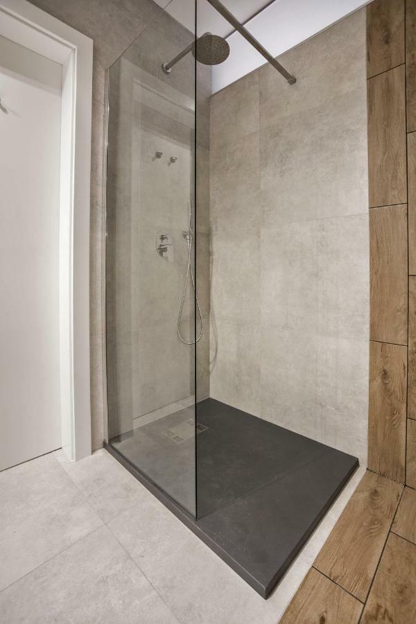 Apartament Stars Stary Toruń Exterior foto